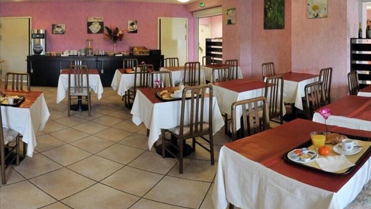 Photo of Others in Witry-les-Reims