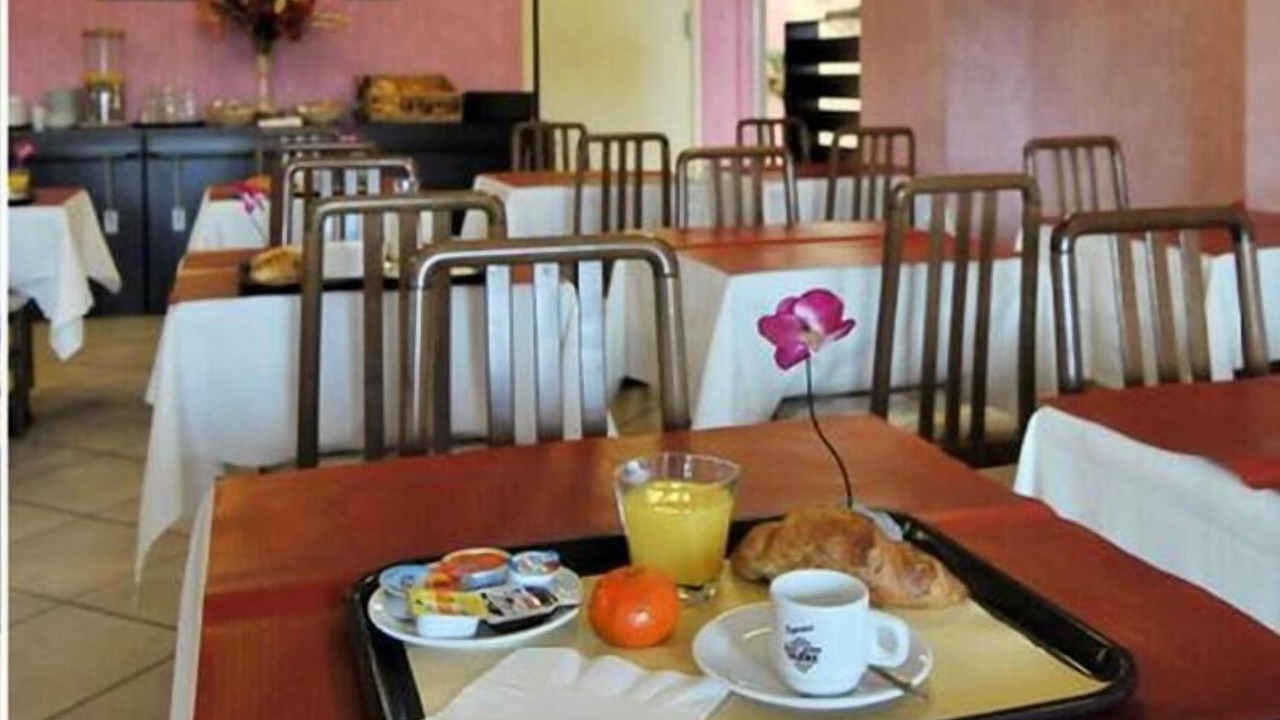 Photo of Others in Witry-les-Reims