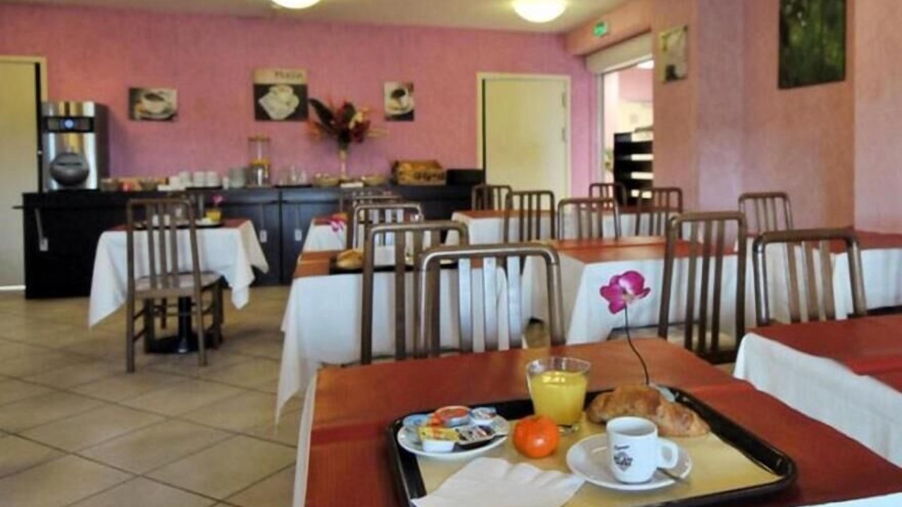 Photo of Others in Witry-les-Reims