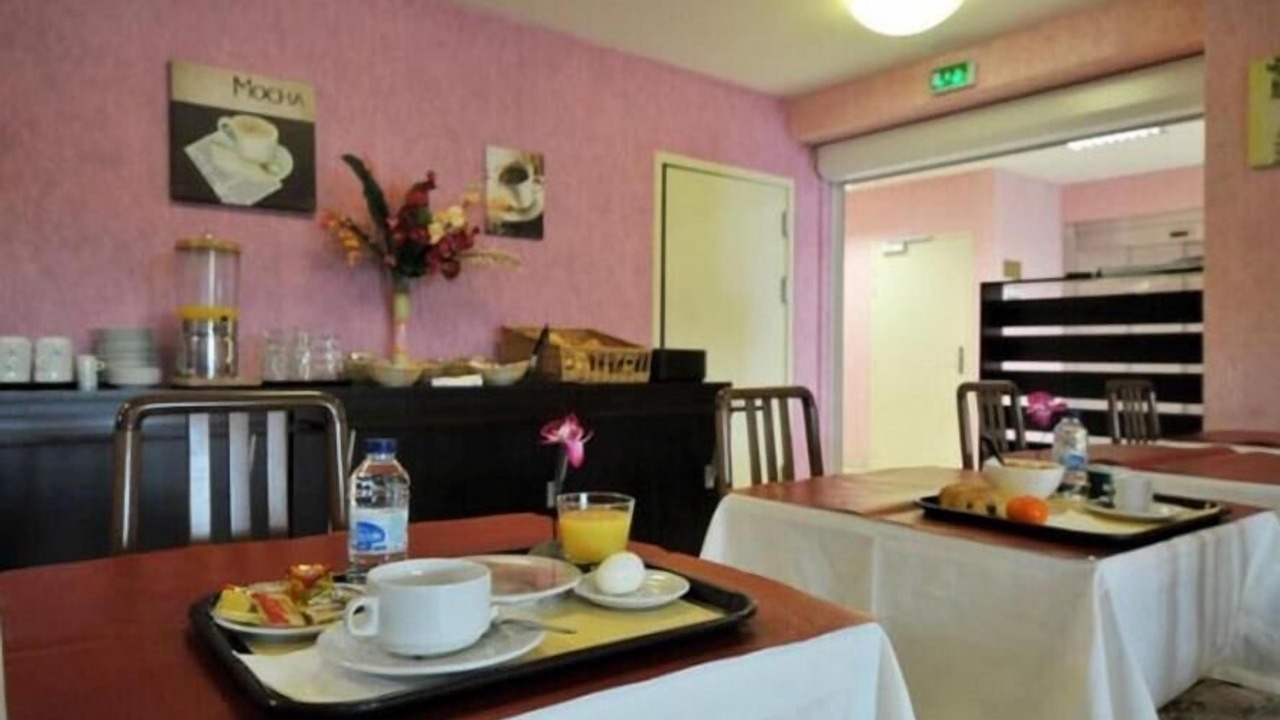 Photo of Others in Witry-les-Reims