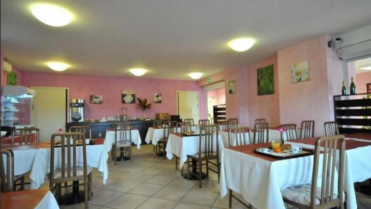 Photo of Others in Witry-les-Reims