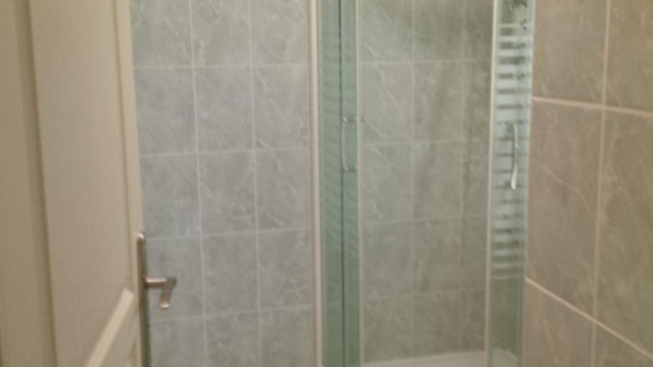 Photo of Others in Witry-les-Reims