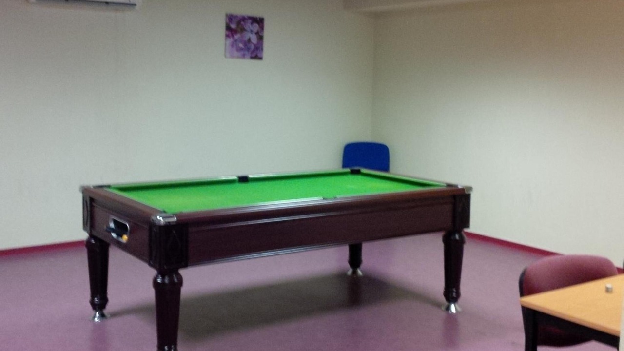 Photo of Bedroom in Witry-les-Reims