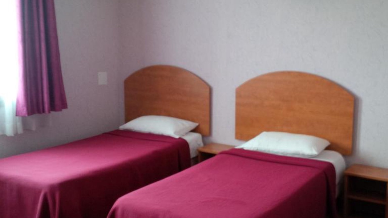 Photo of Others in Witry-les-Reims