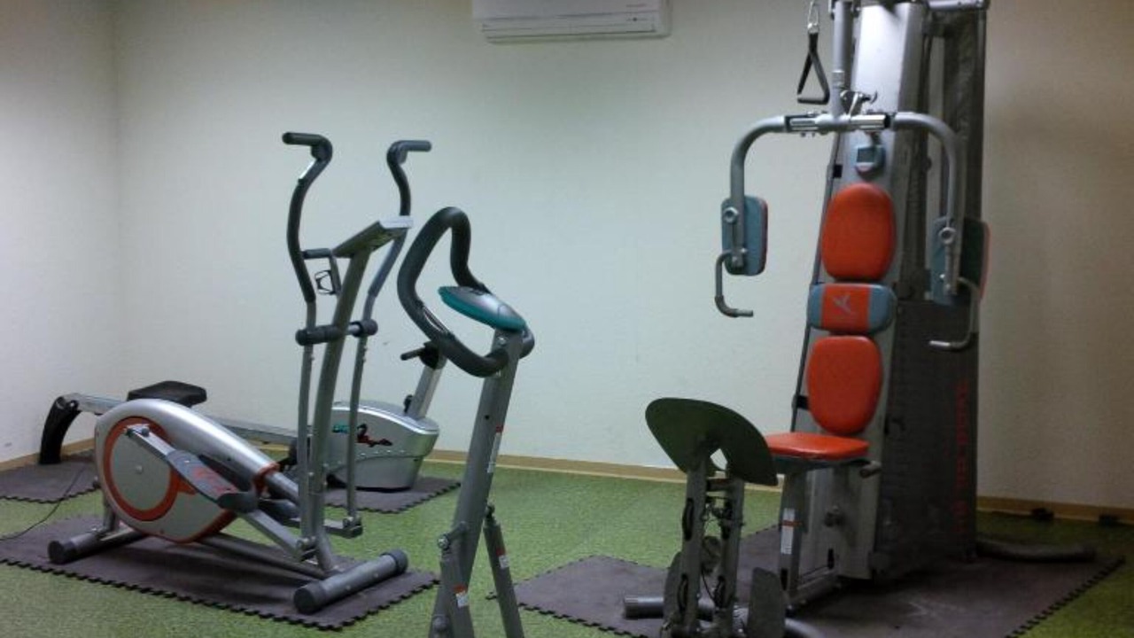 Photo of Others in Witry-les-Reims