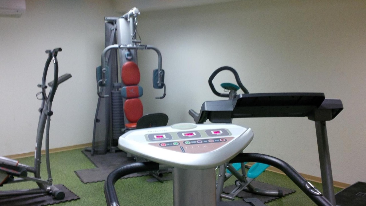 Photo of Others in Witry-les-Reims