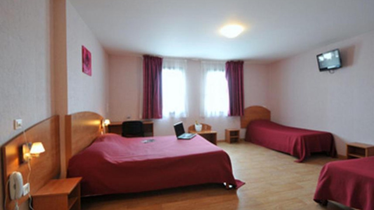 Photo of Others in Witry-les-Reims