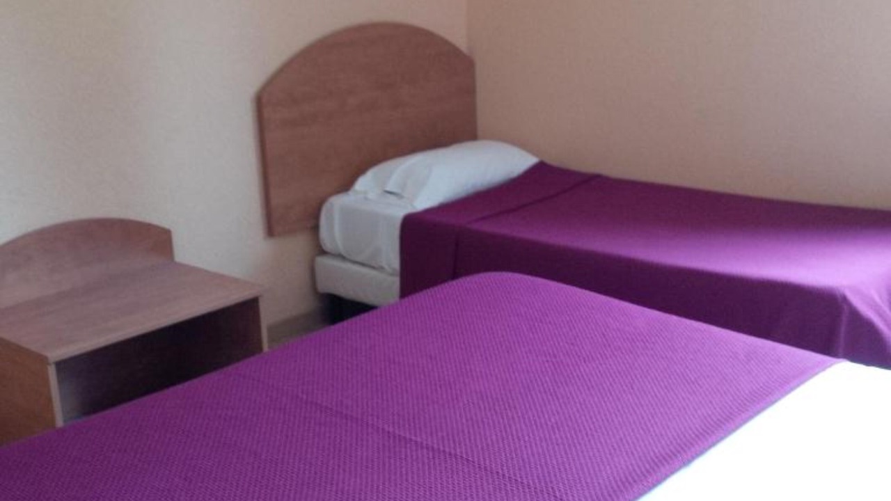 Photo of Others in Witry-les-Reims