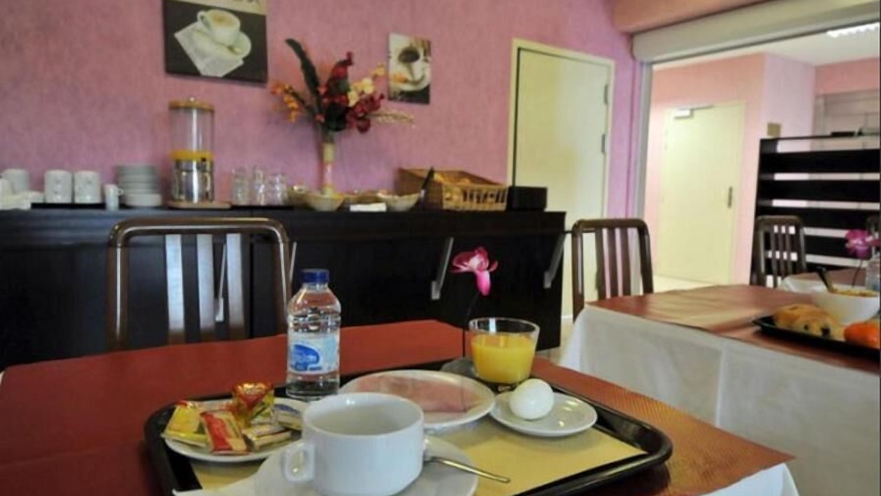 Photo of Others in Witry-les-Reims