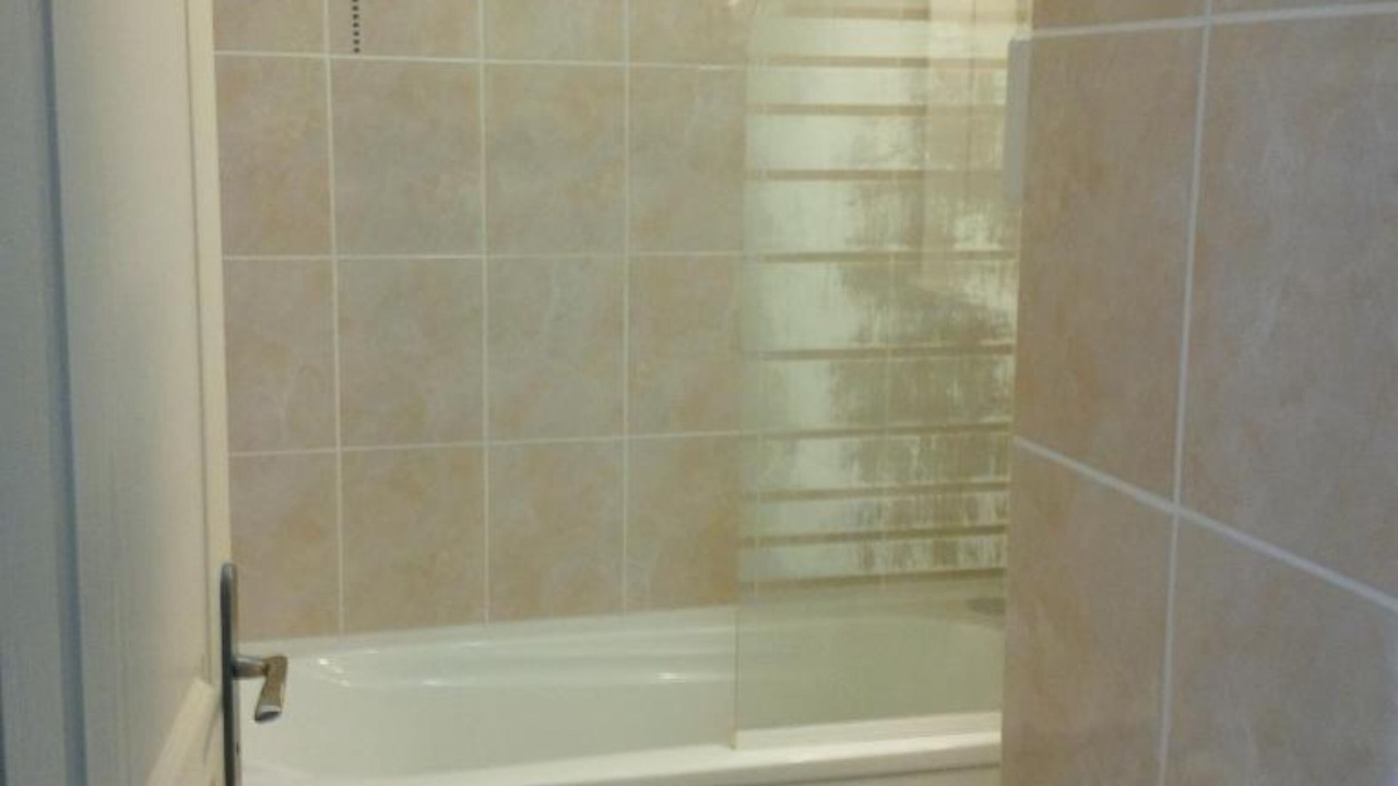 Photo of Others in Witry-les-Reims