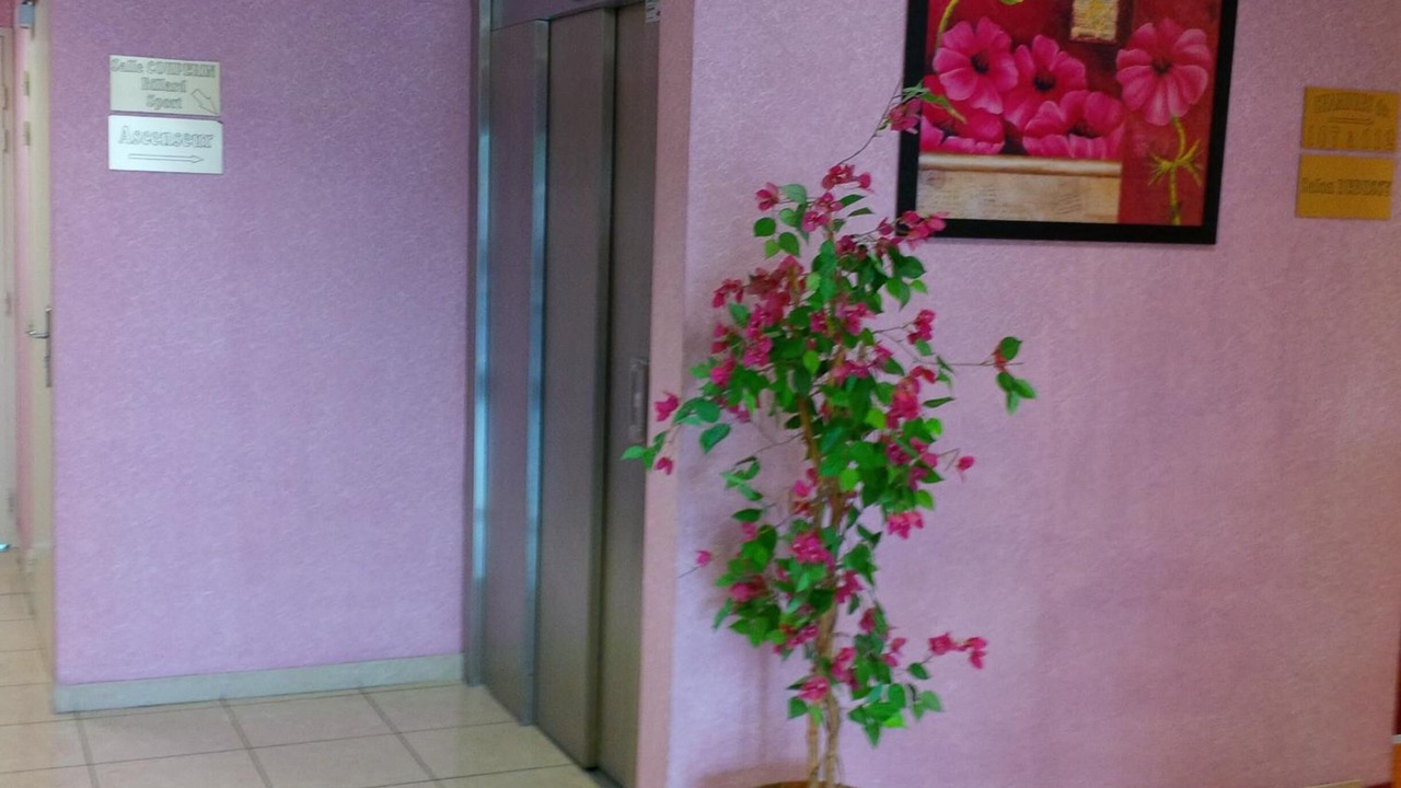 Photo of Others in Witry-les-Reims