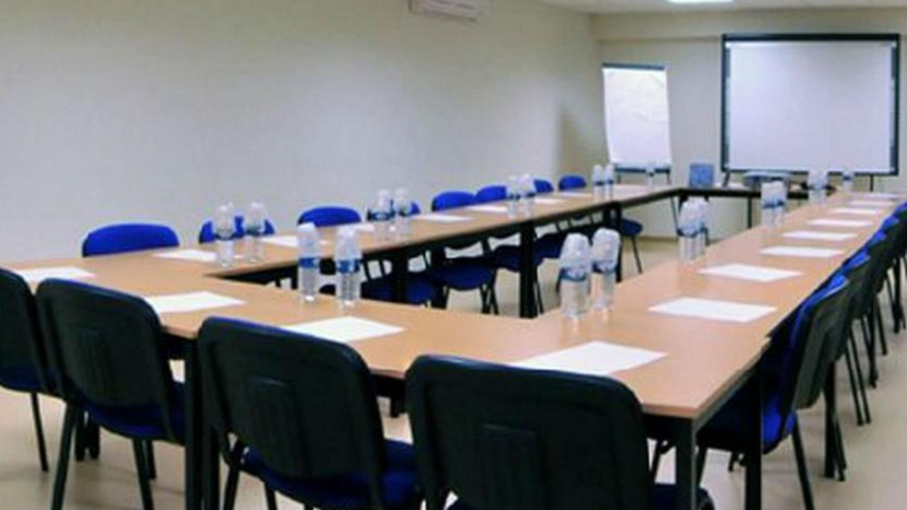 Photo of Others in Witry-les-Reims