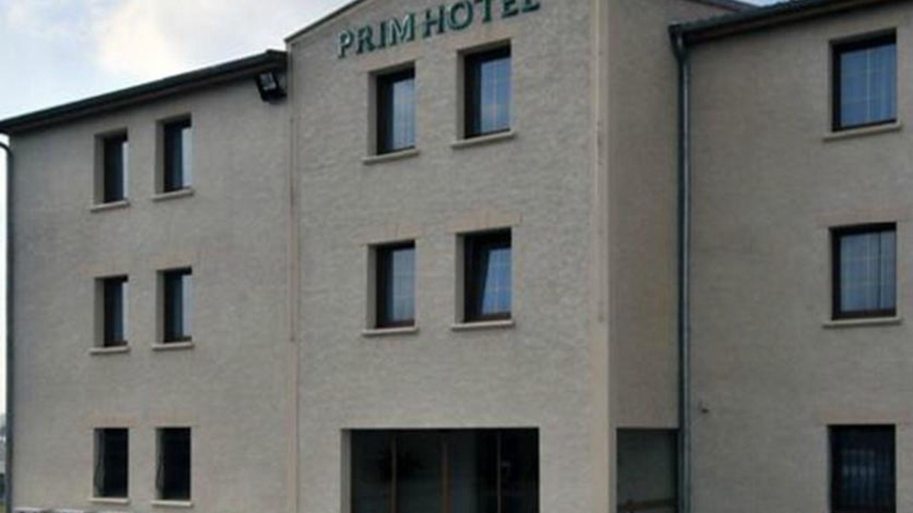 Photo of Outdoor in Witry-les-Reims