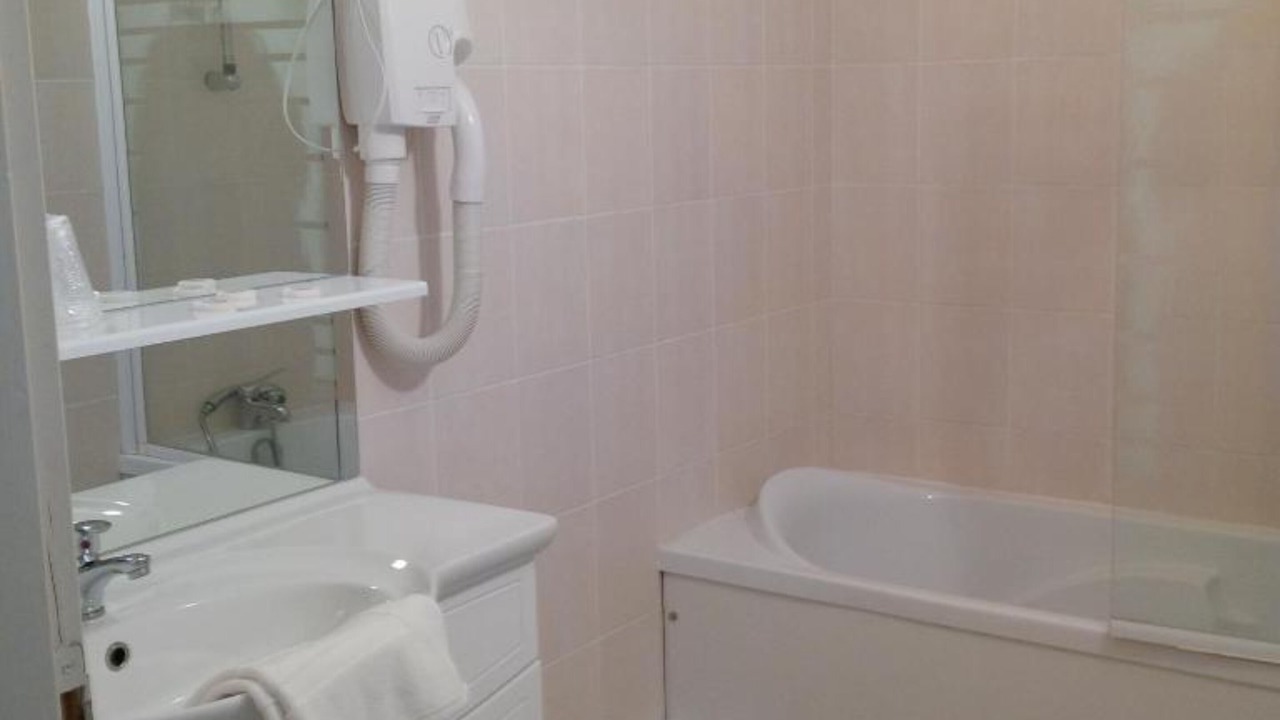 Photo of Others in Witry-les-Reims