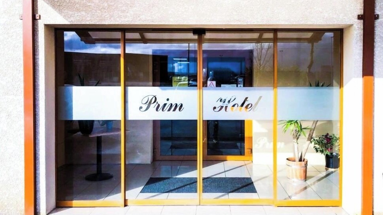 Photo of Outdoor in Witry-les-Reims