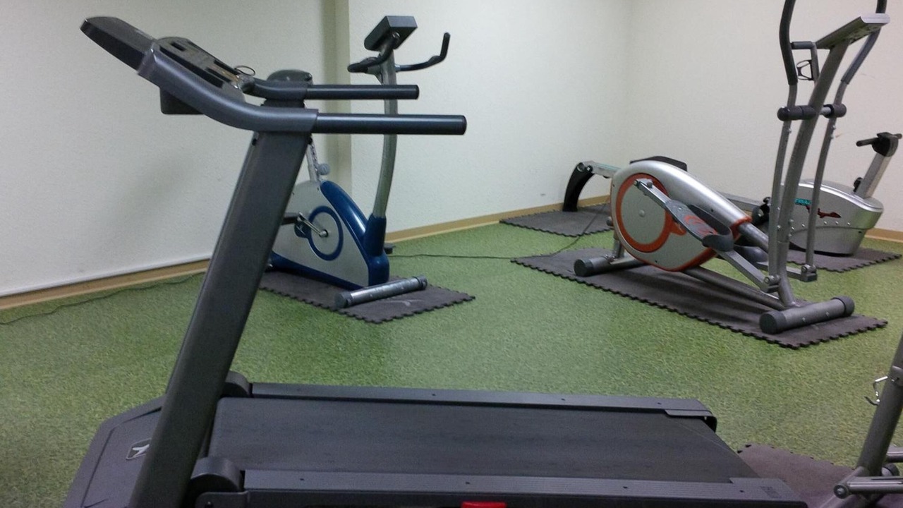 Photo of Others in Witry-les-Reims