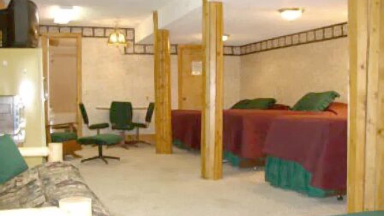 Photo of Others in McCall