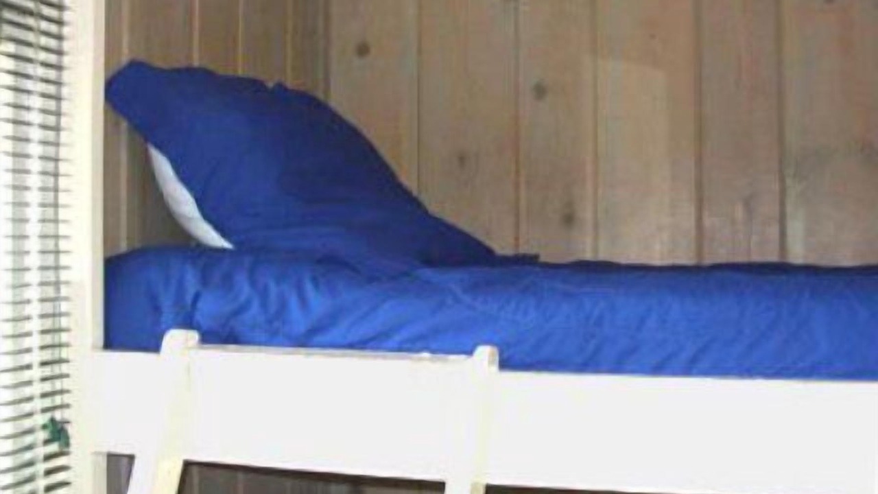 Photo of Others in McCall