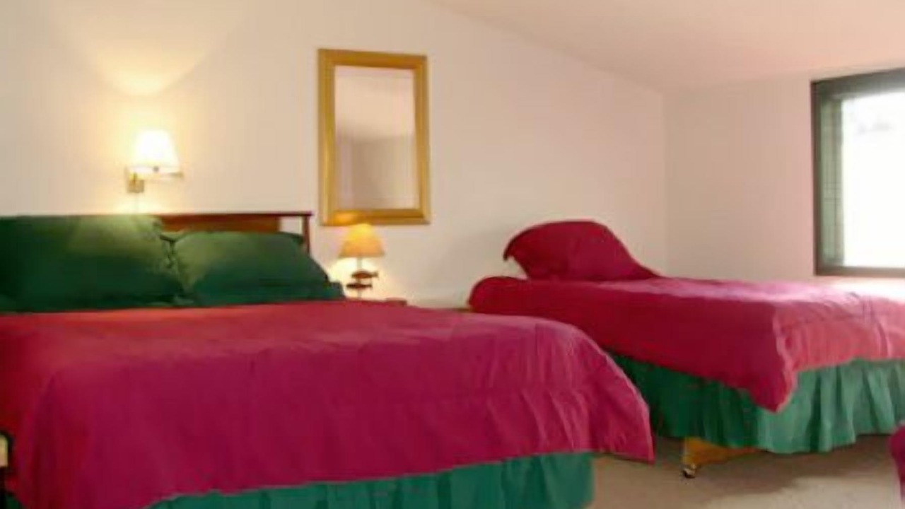 Photo of Others in McCall