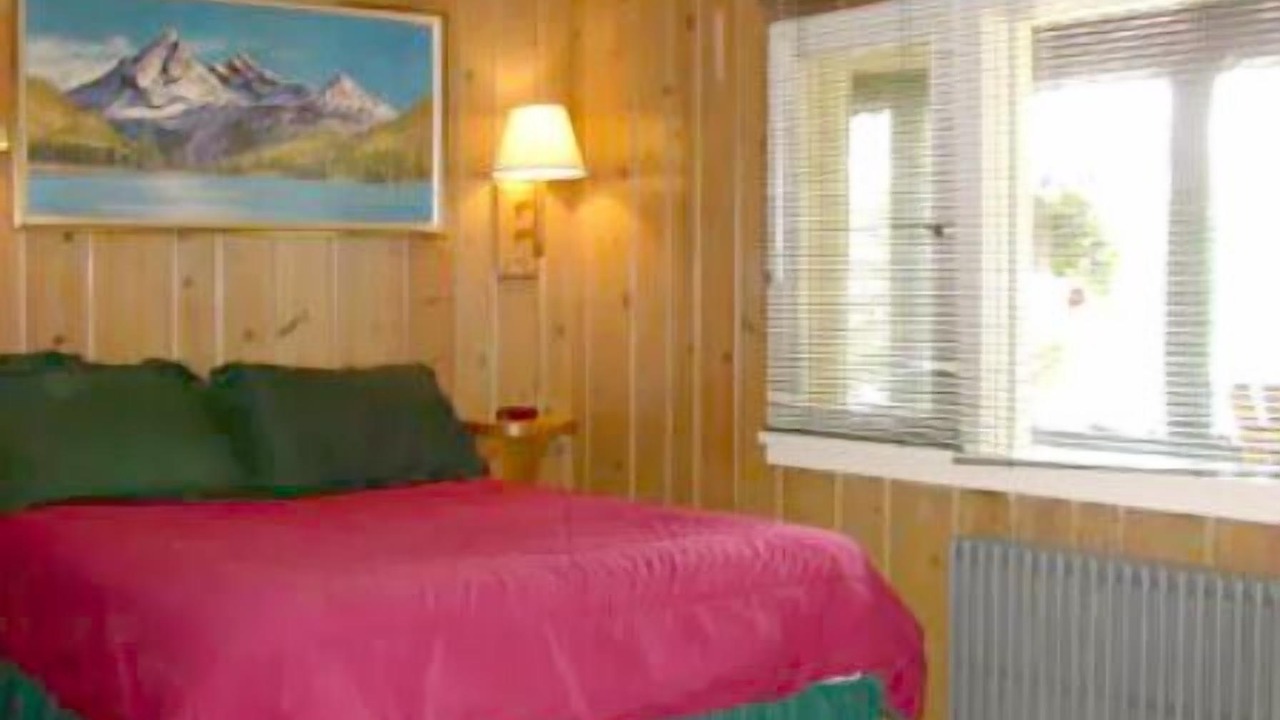 Photo of Others in McCall