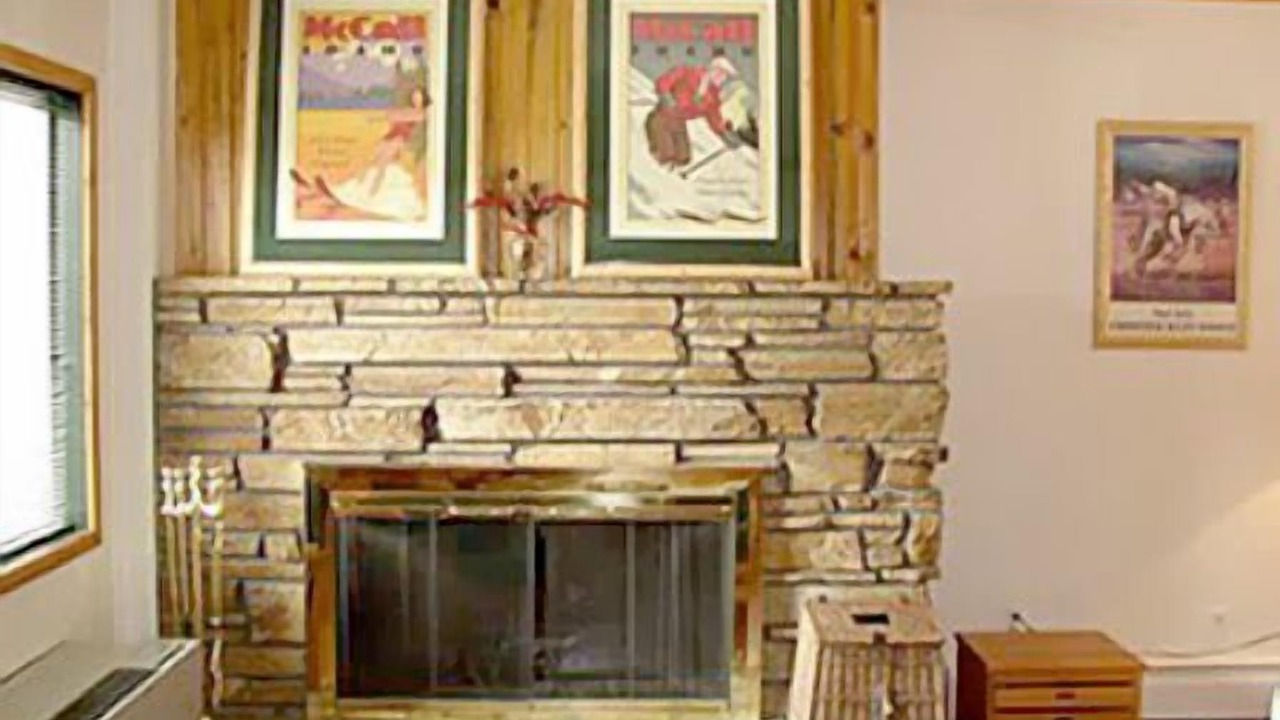 Photo of Others in McCall