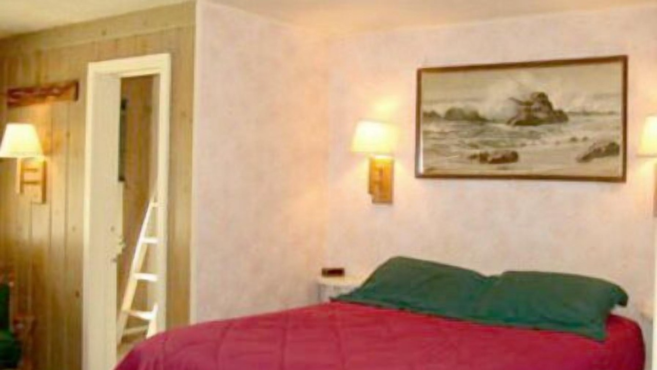 Photo of Others in McCall