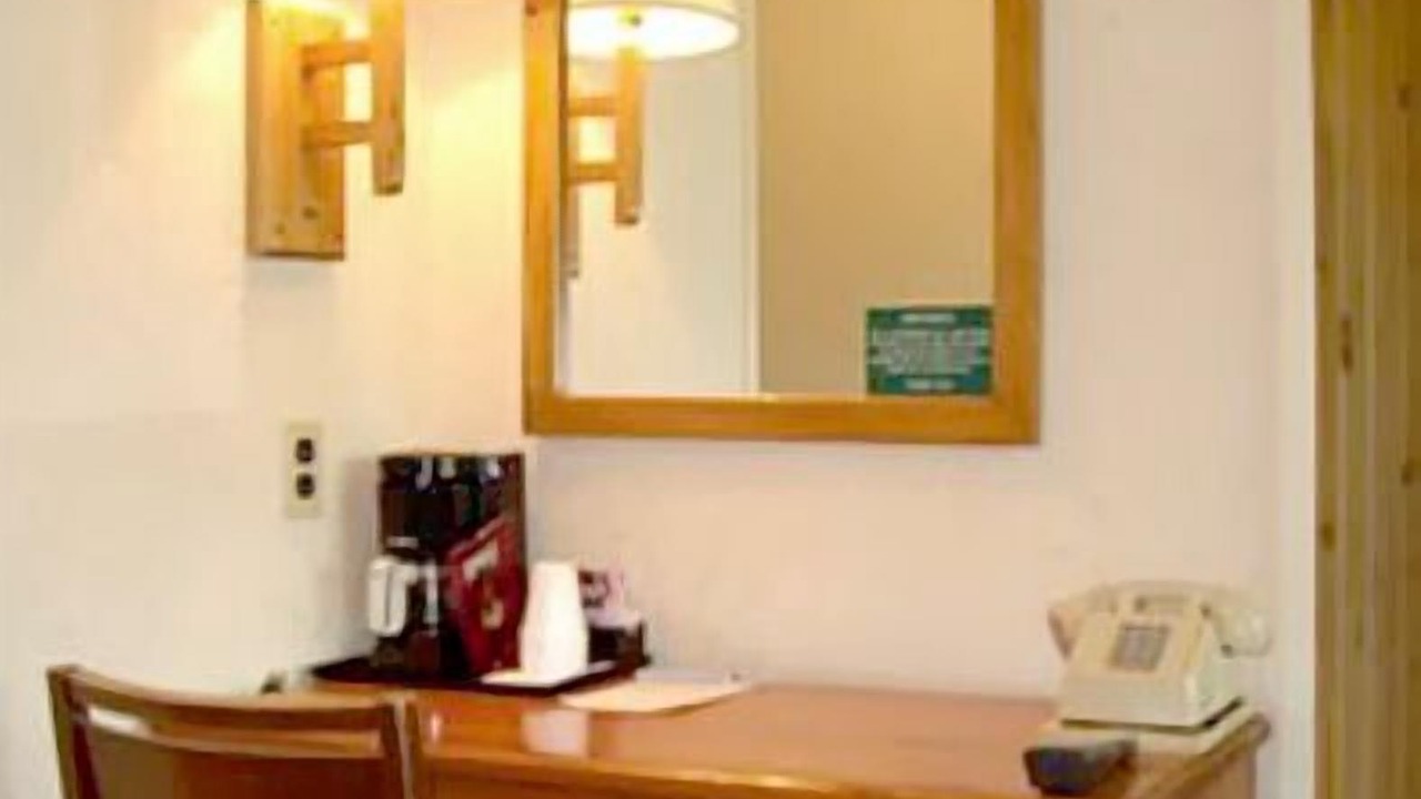 Photo of Others in McCall