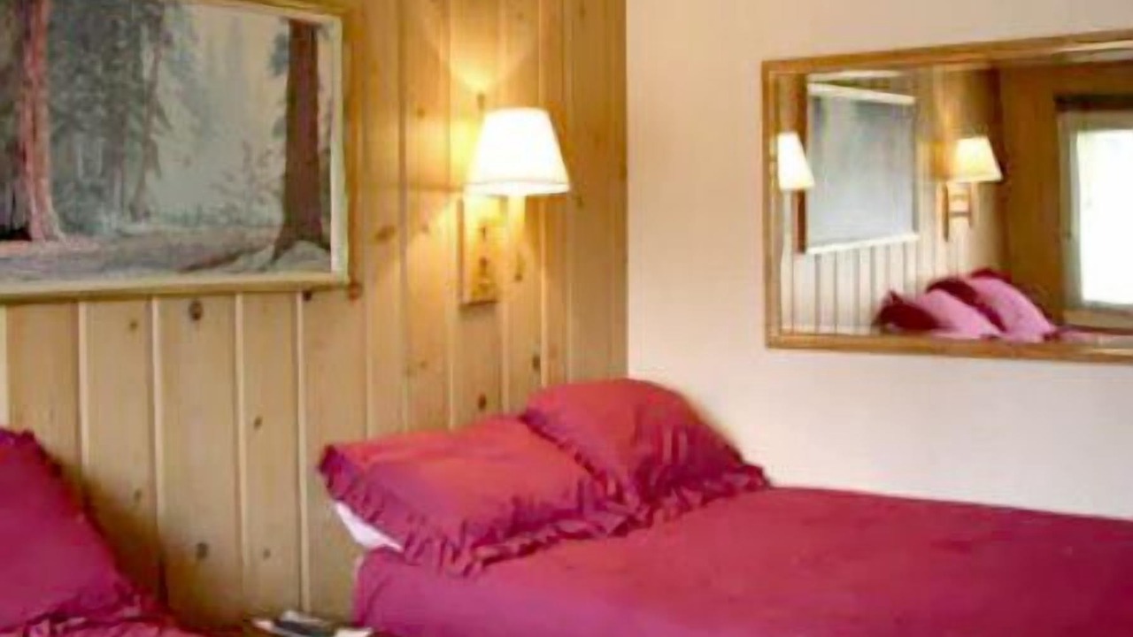 Photo of Others in McCall