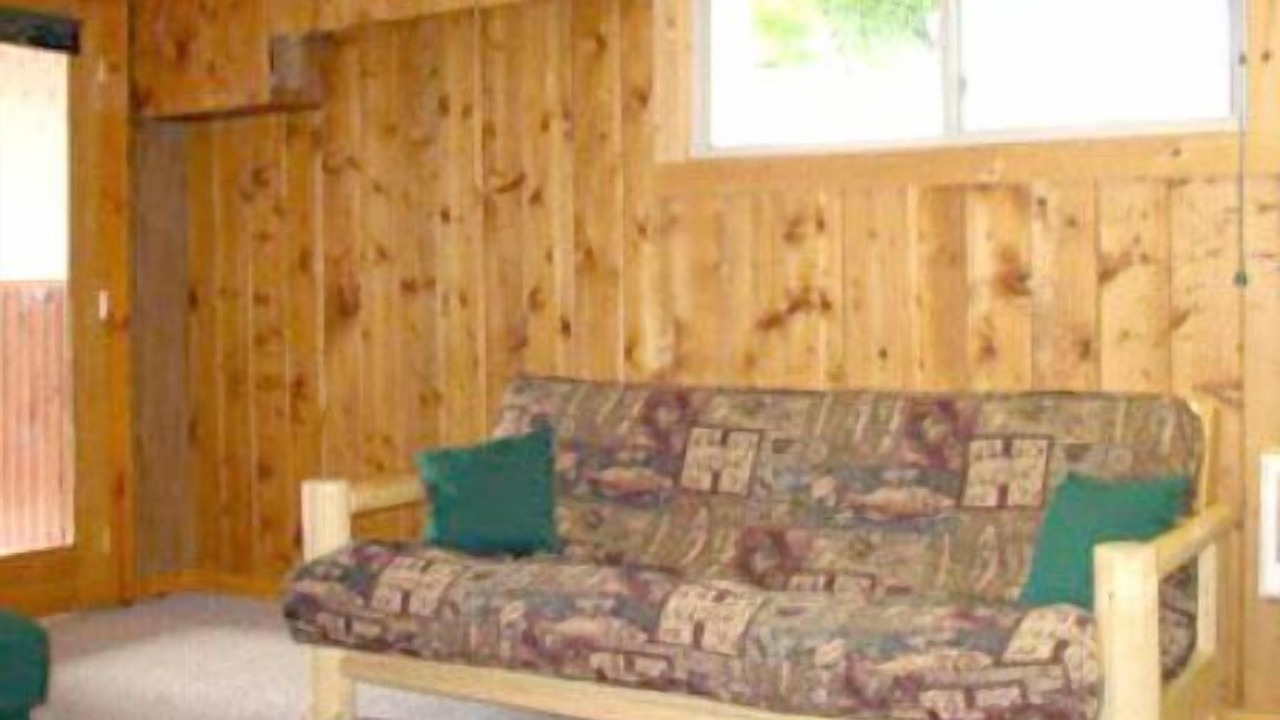 Photo of Others in McCall