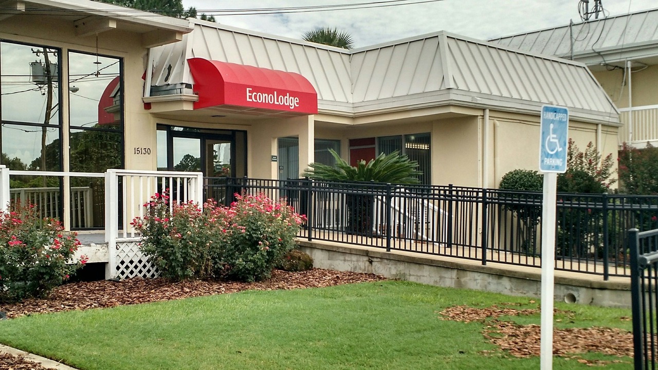 Photo of Outdoor in Thomasville