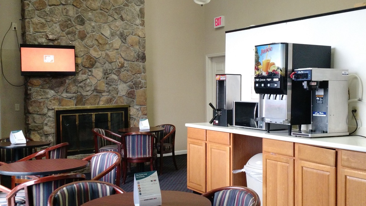 Photo of Livingroom in Thomasville