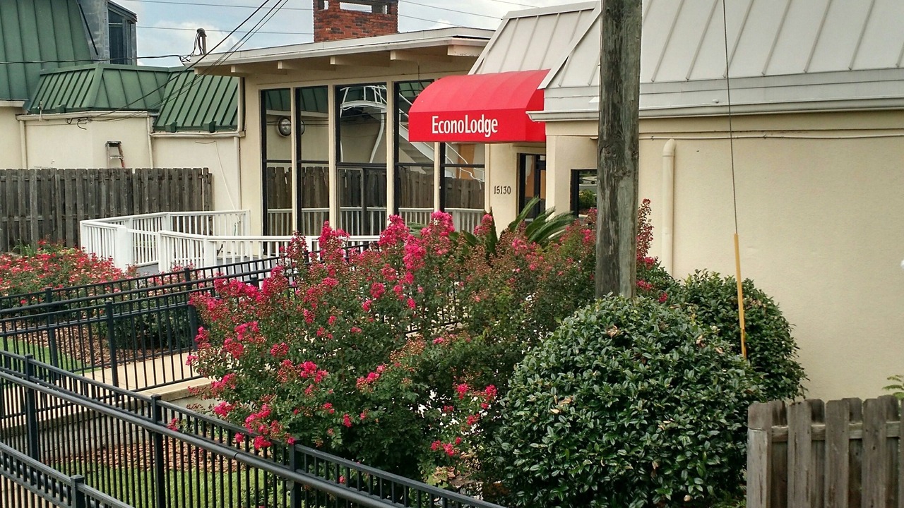 Photo of Outdoor in Thomasville
