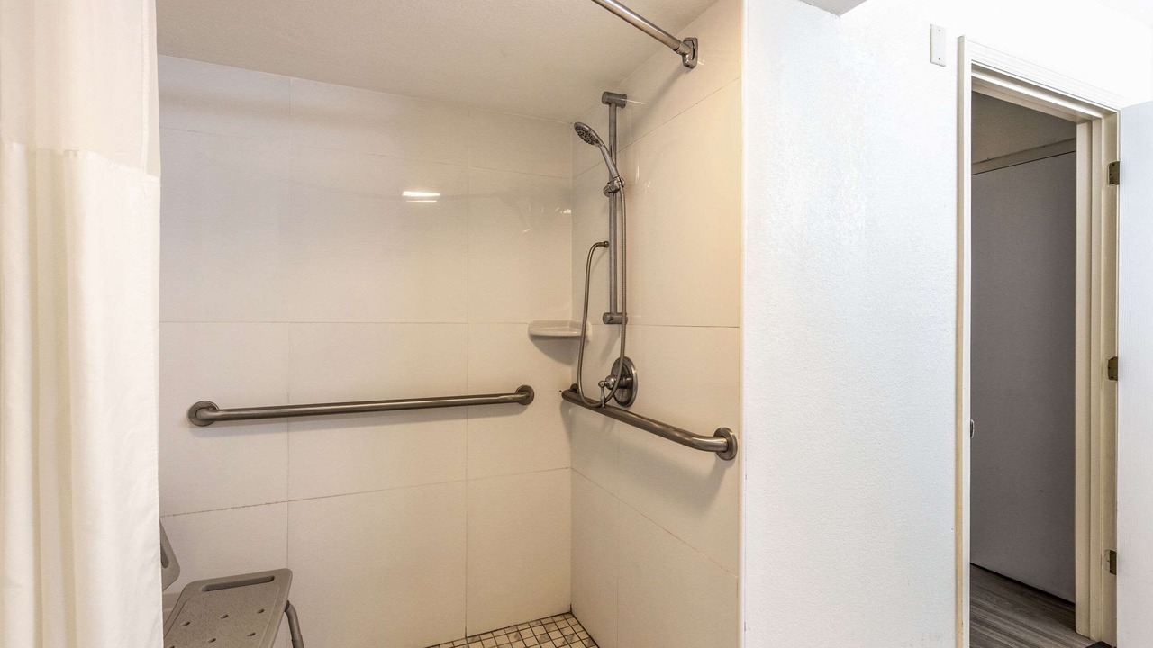 Photo of Bathroom in Thomasville