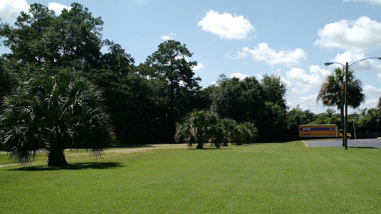 Photo of Others in Thomasville