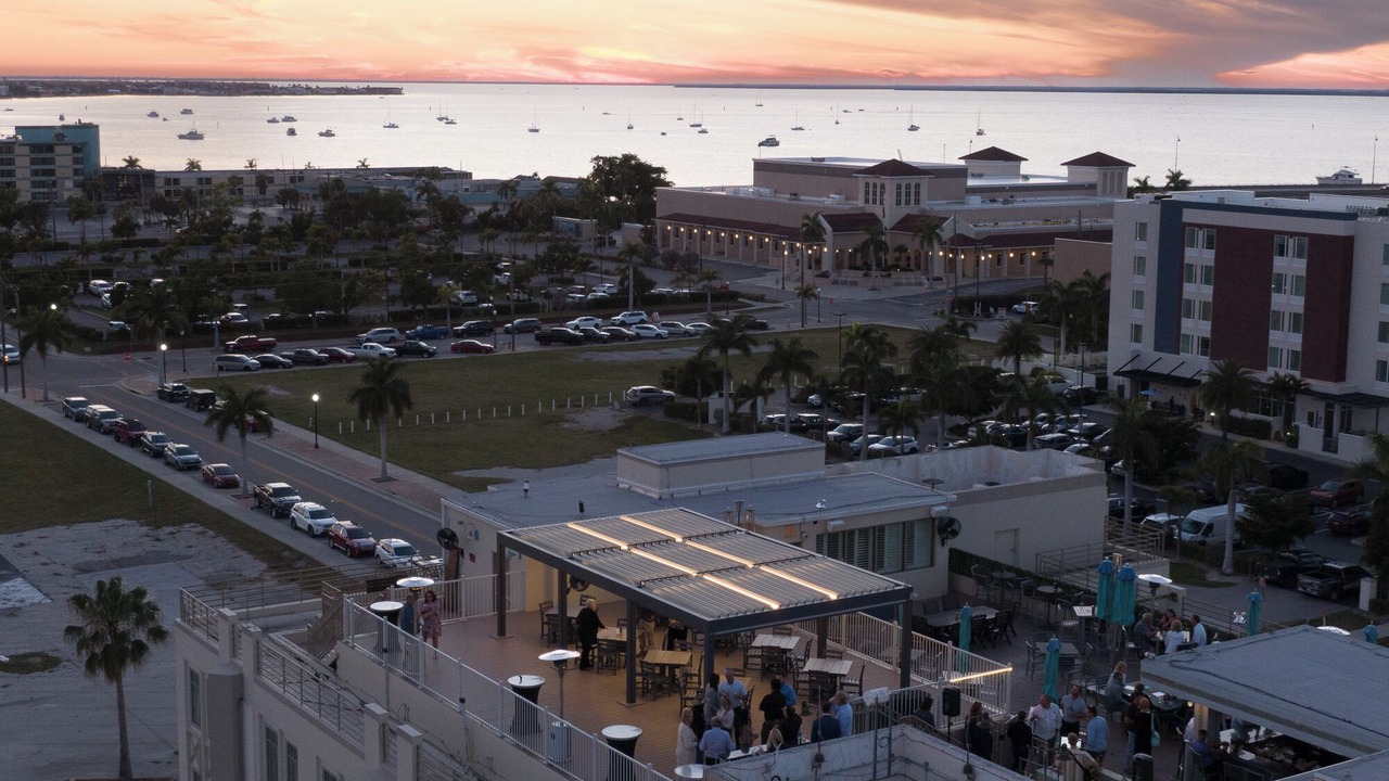 Photo of Outdoor in Punta Gorda