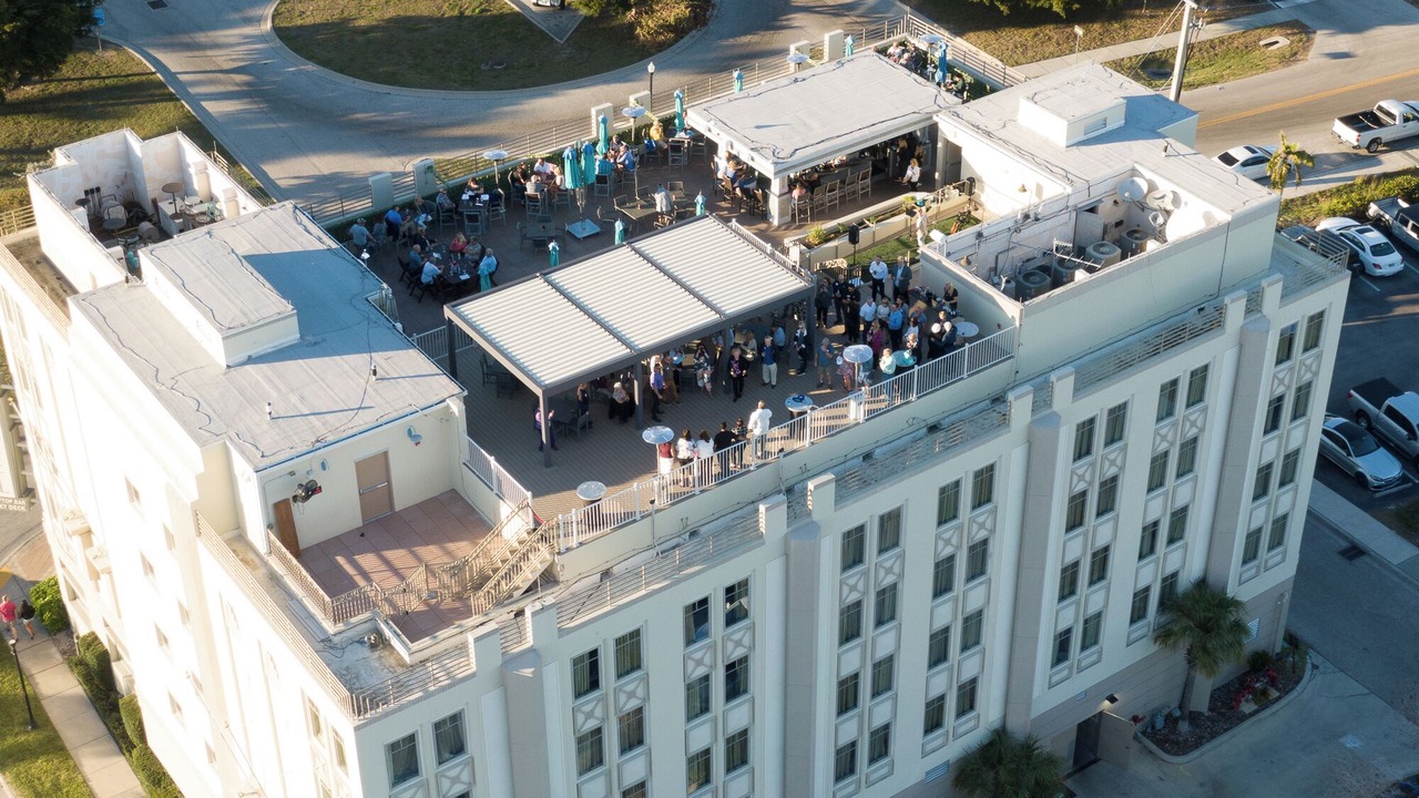 Photo of Outdoor in Punta Gorda