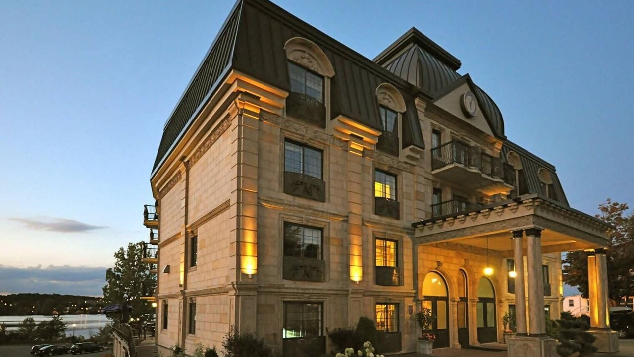 Photo of Outdoor in Granby