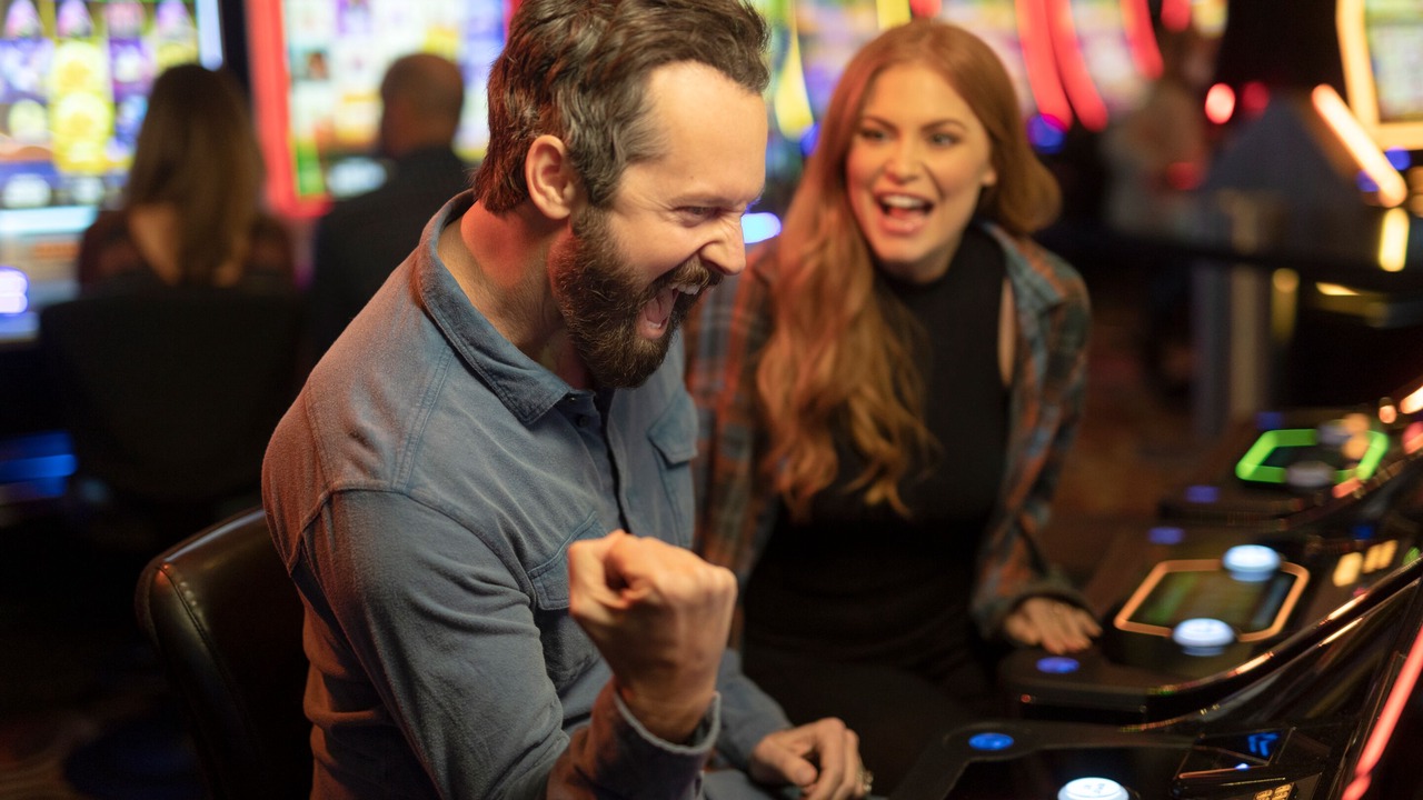 Photo of Others in Oroville