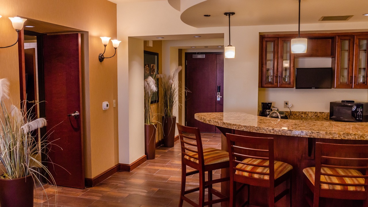 Photo of Others in Oroville