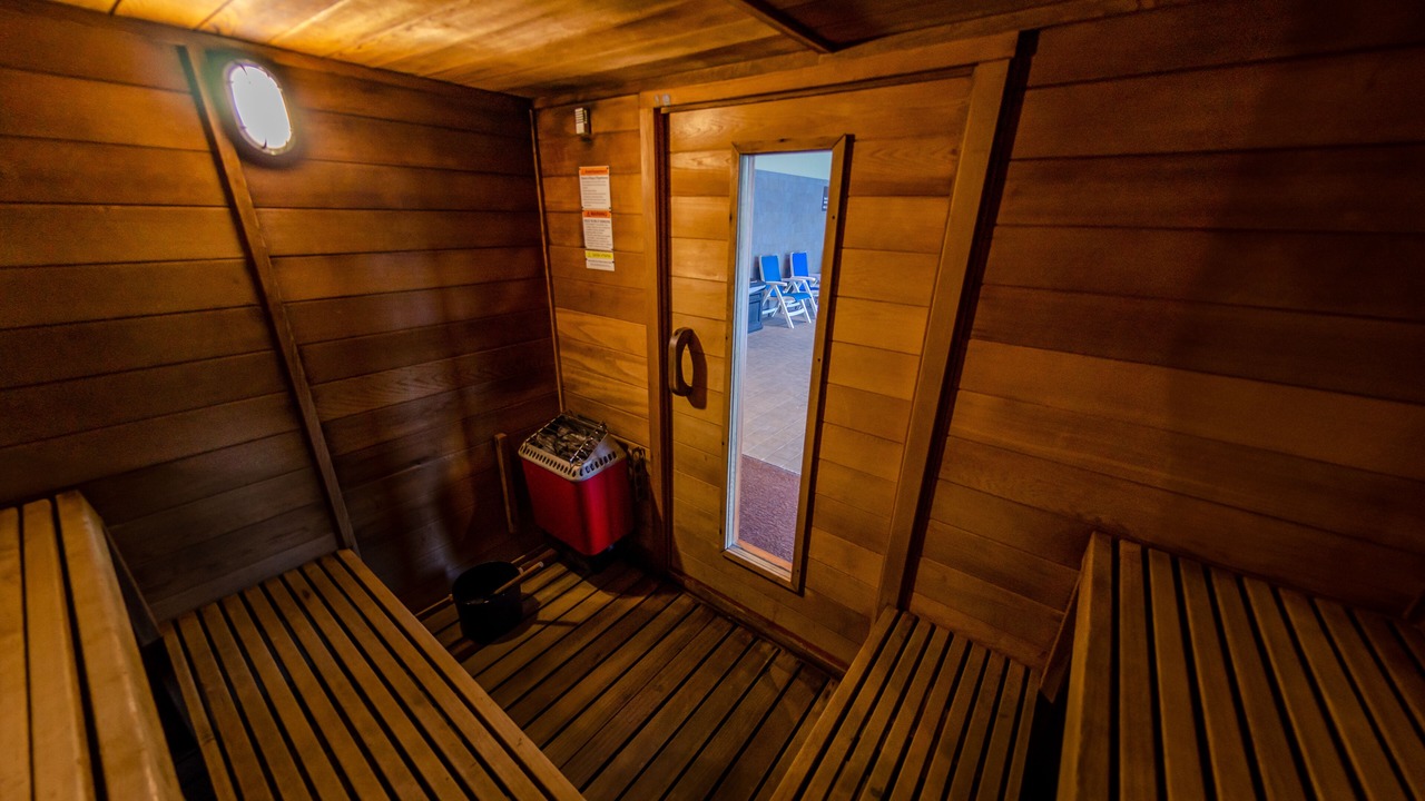 Photo of Others in Oroville