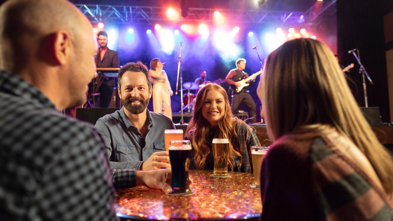 Photo of Others in Oroville