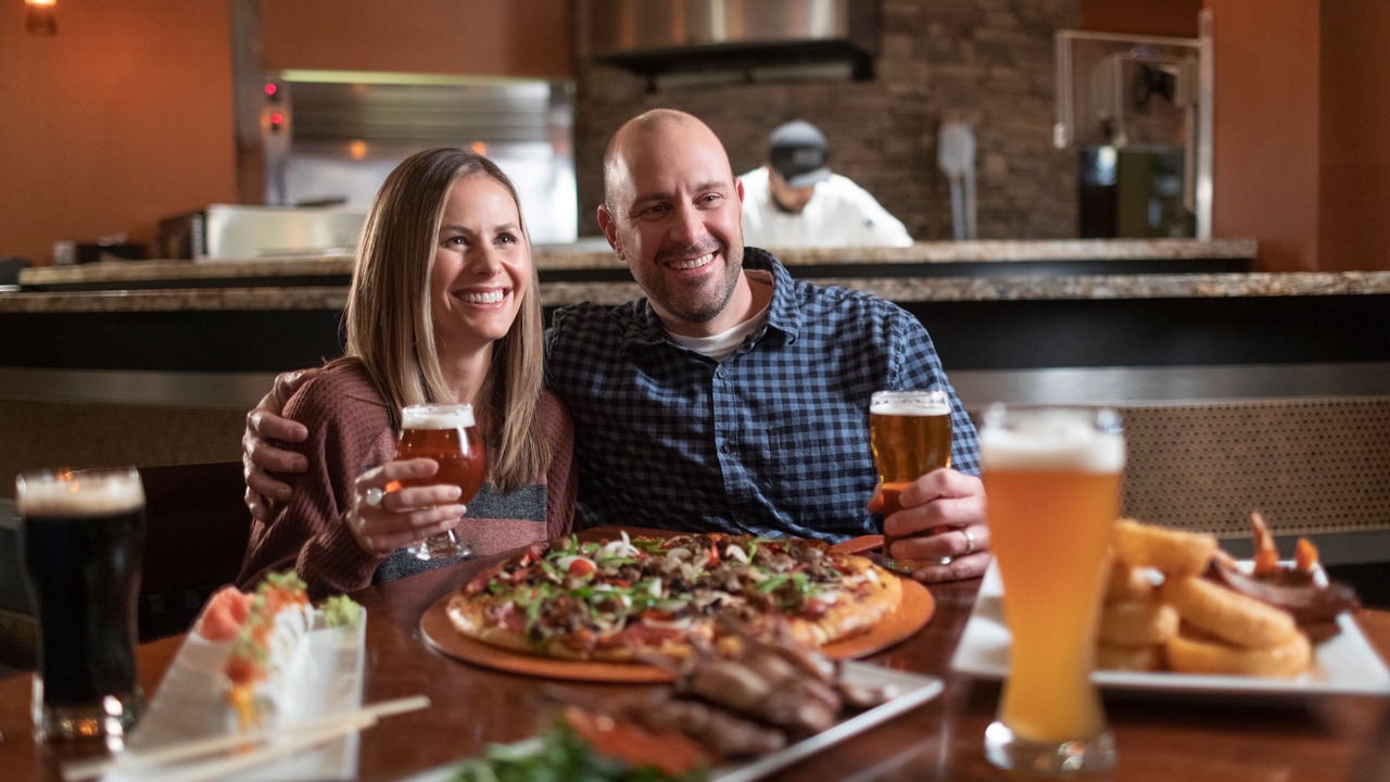 Photo of Others in Oroville