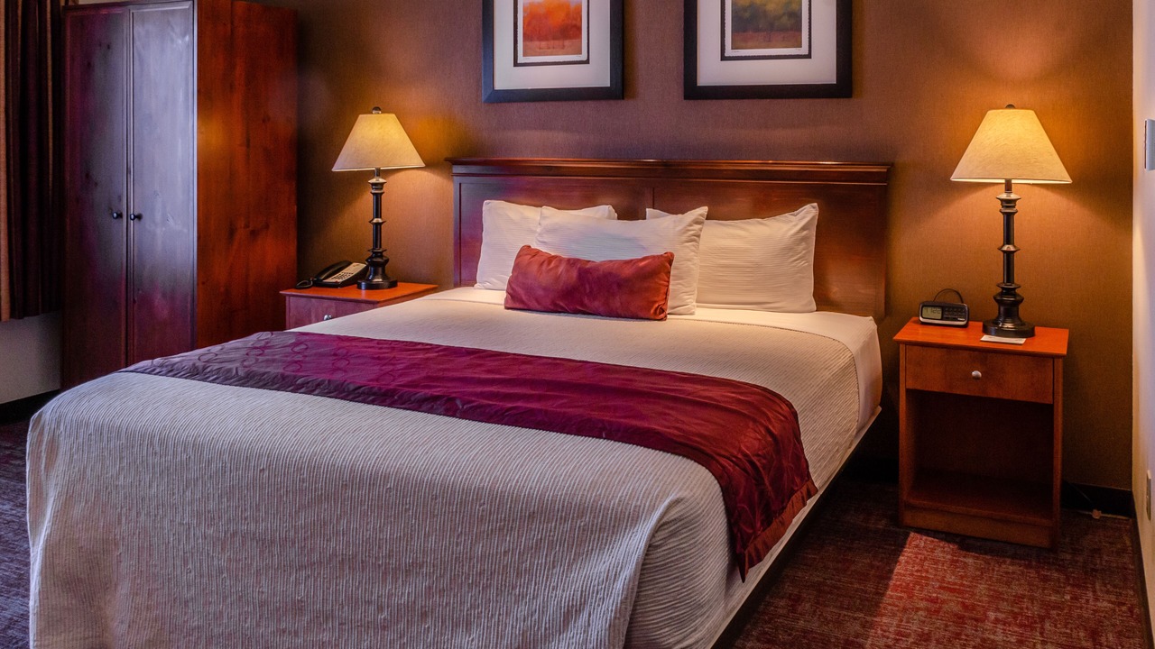 Photo of Others in Oroville