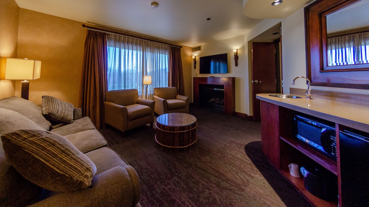 Photo of Others in Oroville