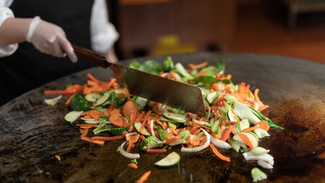 Photo of Others in Oroville