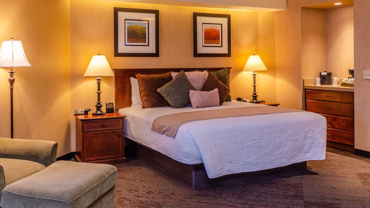 Photo of Others in Oroville