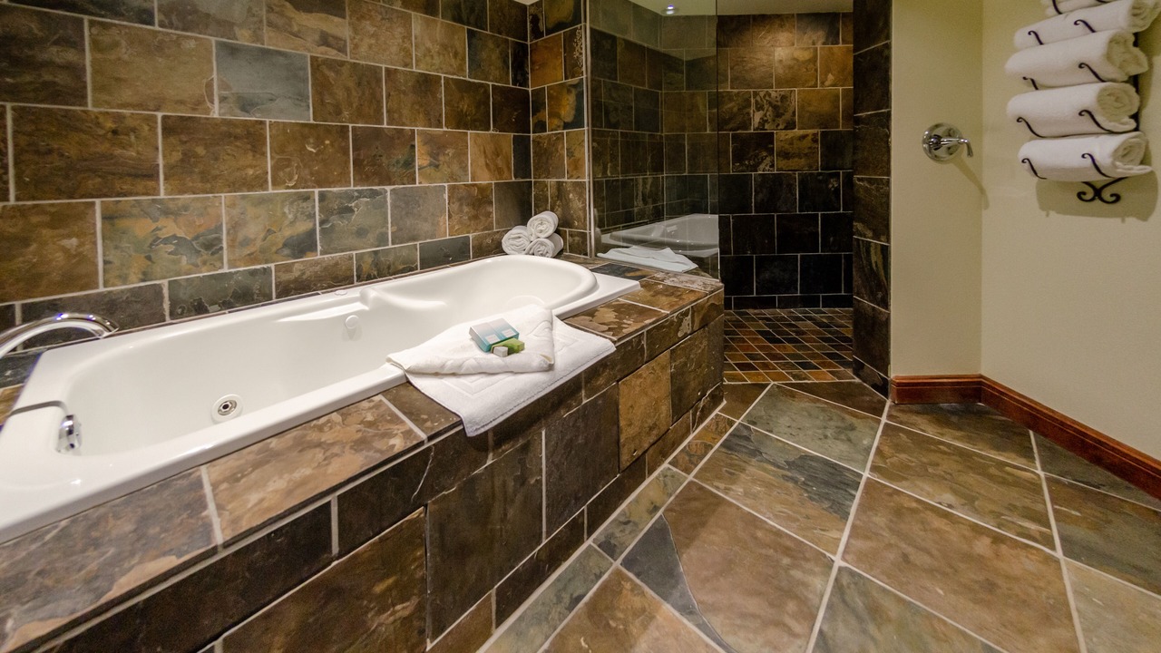 Photo of Others in Oroville