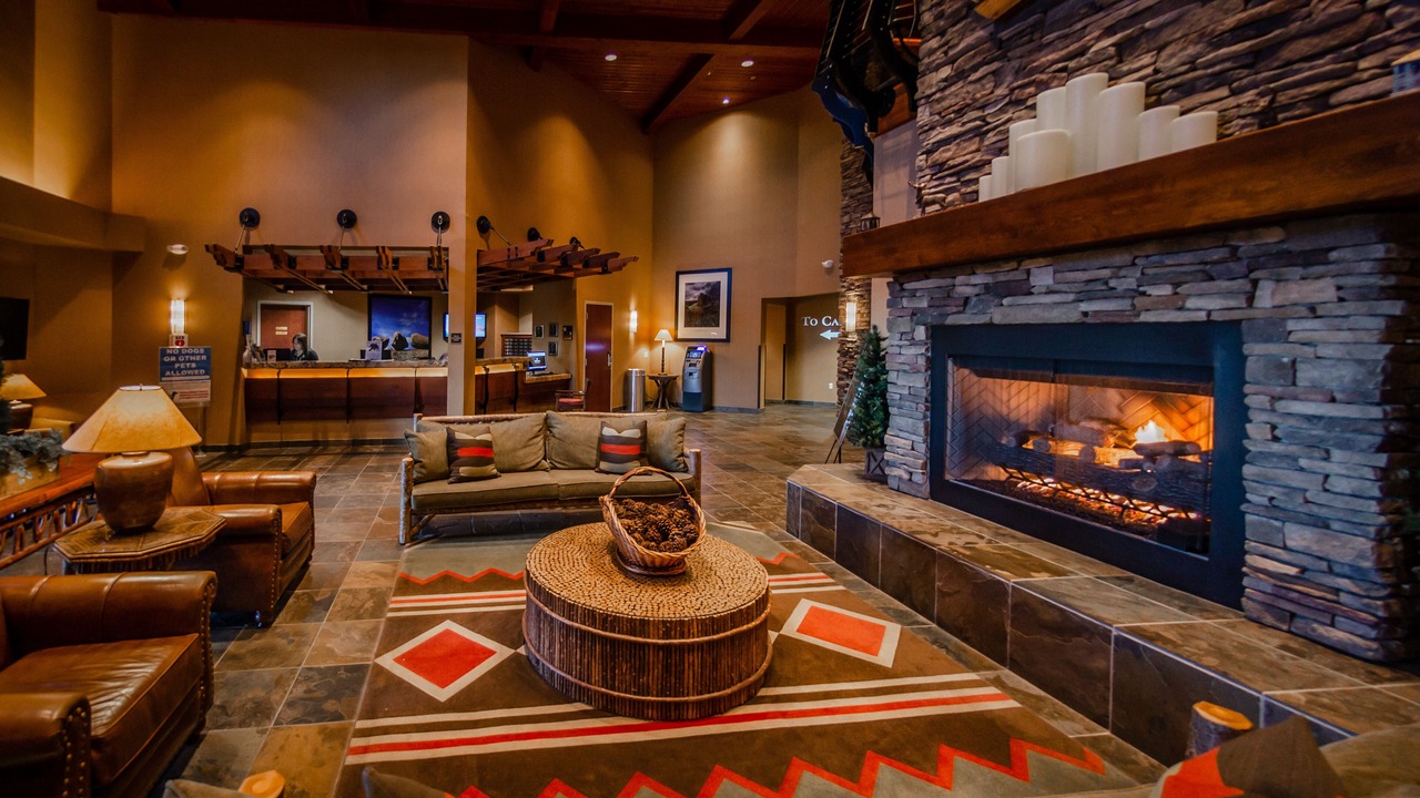 Photo of Others in Oroville