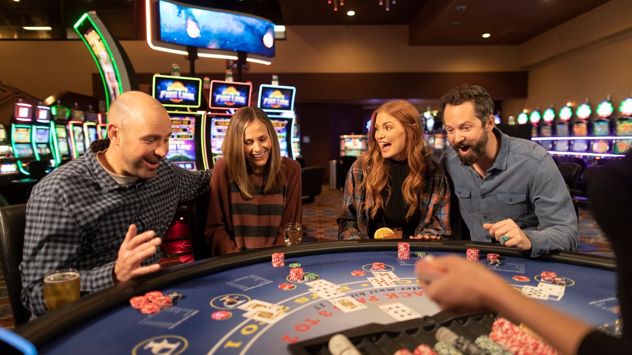 Photo of Others in Oroville