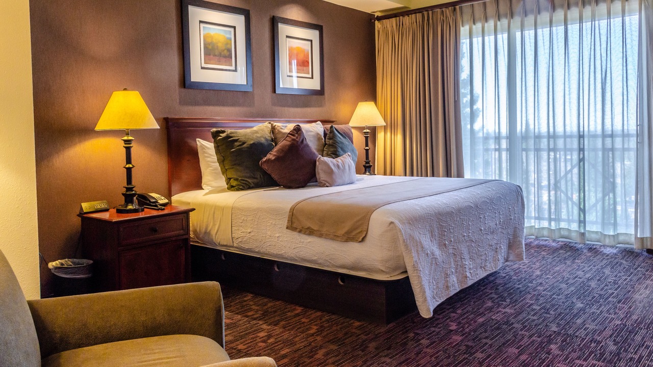 Photo of Others in Oroville